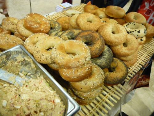 galeries gourmandes,palais des congres,paris,épicerie fine,foodista,diétététicienne gourmande