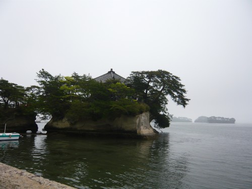 Japon_2009_Tohoku 018.jpg