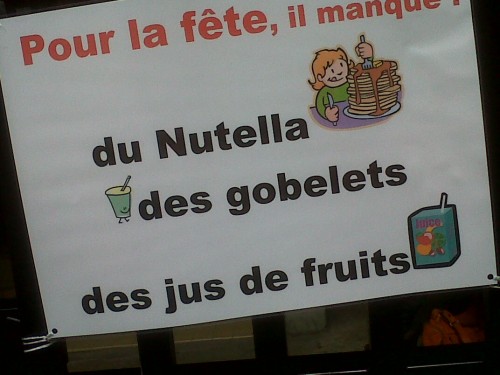 nutella_ecole.jpg