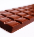 Fotolia_chocolat.jpg