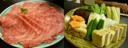 P1120111_sukiyaki.jpg