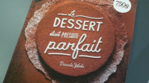 pascale weeks,le dessert était presque parfait,pâtisseries maison,diététicienne gourmande,far aux pruneaux,blogueuse culinaire,recettes fiables,secrets de pâtisserie