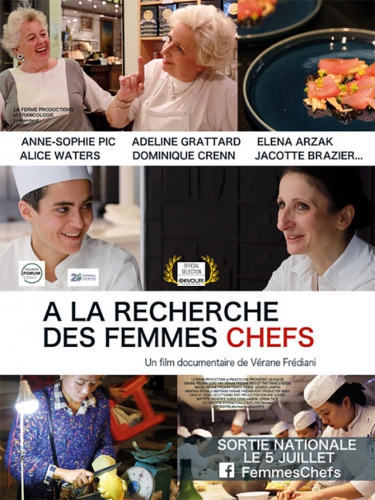 stop aux diktats,stop aux régimes,diététicienne anti-régime,gordes,fête du vin et de l'olive,maison aleph,à la recherche des femmes chefs,elles sont food,photo-thérapie,élodie sueur-monsenert,intolérances alimentaires