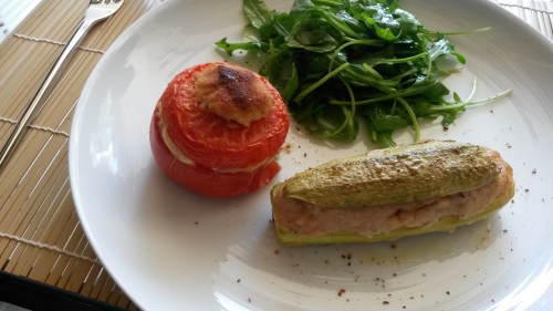20150802_124137.jpg