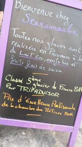 diététicienne à paris,conférences alimentation,nutrition,tarte abricots,aubergine,terra gourma,thierry delabre