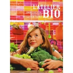 atelier_bio.jpg