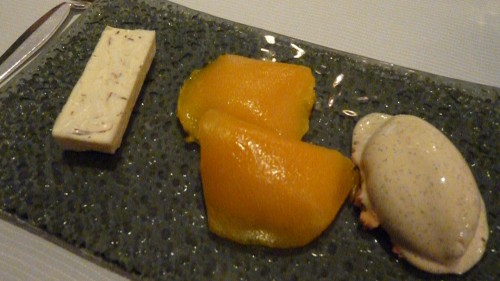 tous au restaurant,ducasse,alain dutournier,carré des feuillants,hélène darroze,promotion de la gastronomie