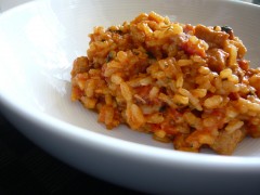 alimentation,cuisine,riz,italie,risotto,transmission culinaire