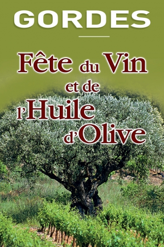 6_aout_-_gordes_-_fete_du_vin_et_de_lhuile_dolivesi.jpg