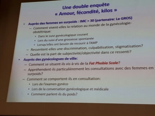 gros,groupe de réflexion sur l"obesité et le surpoids,rencontres du gros 2017,surpoids,obésité,être gros,stigmatiation,grossophobie,avoir un enfant quand on est grosse