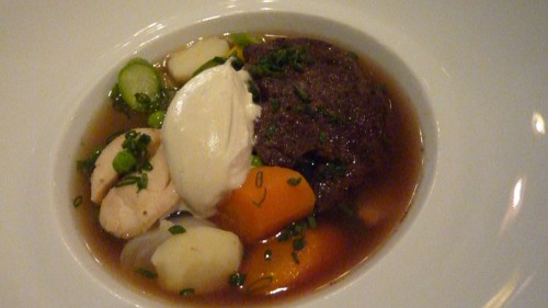 tous au restaurant,ducasse,alain dutournier,carré des feuillants,hélène darroze,promotion de la gastronomie