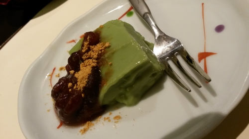 japon,vacances au japon,thé vert japonais,thé vert,matcha,sencha,boire du thé au japon,glace au matcha,nanya,shizuoka,sen no rykyu,sakai,cérémonie du thé