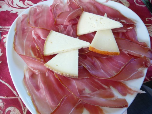 italie,cuisine italienne,toscane,chianti,flexitarien,végétarien,charcuterie italienne,alimentation intuitive