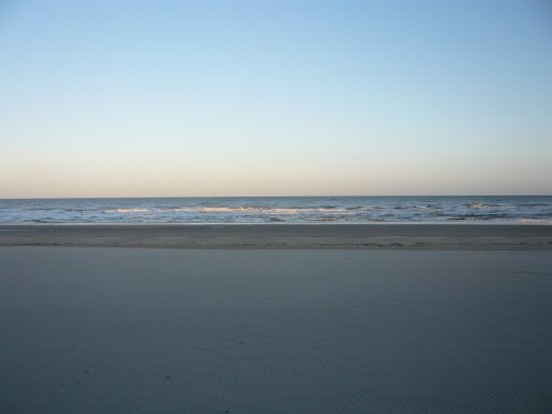 stress,temps pour soi,détente,prendre soin de soi,surmenage,fatigue,thalassothérapie,le touquet,hôtel ibis le touquet,massage