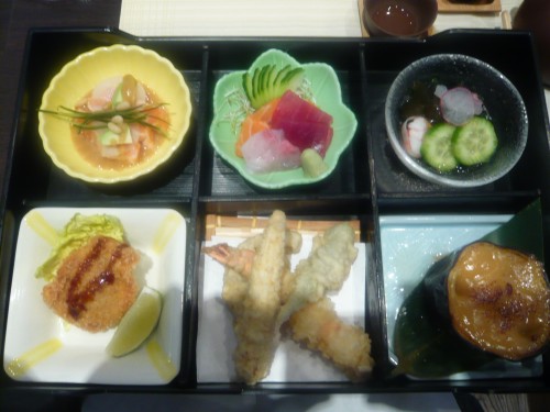 japon à paris,restaurant japonais,cuisine japonaise,guilo guilo,walaku,yoshi,sanukiya