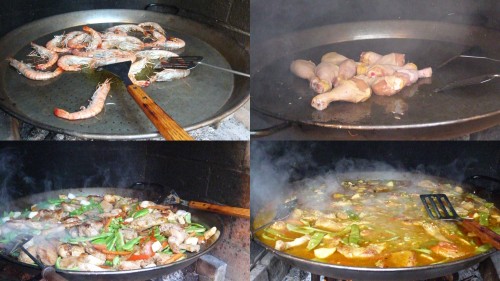 P1050132_paella.jpg