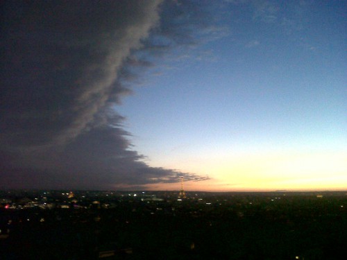 ciel_paris_261013.jpg