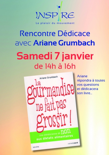 Inspire_affiche A3 ariane grumbach.jpg