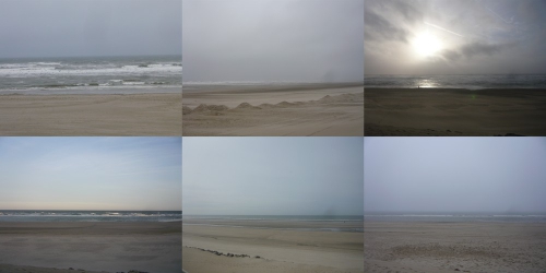 touquet_ciel2.jpg