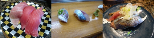 poisson_sushi.jpg