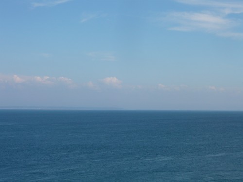 P1100309.jpg