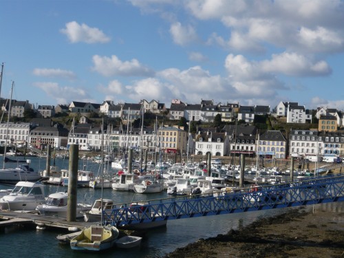 pêche,pêcheurs,poisson,mer,haliotika,st guenole,le guilvinec,port