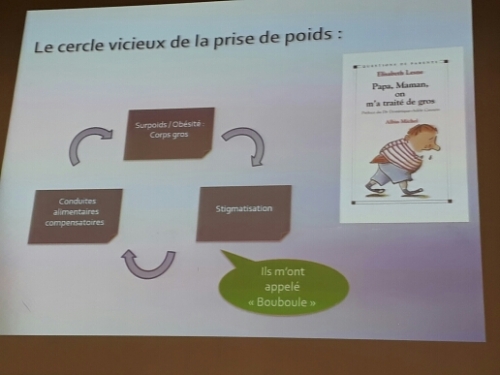 gros,groupe de réflexion sur l"obesité et le surpoids,rencontres du gros 2017,surpoids,obésité,être gros,stigmatiation,grossophobie,avoir un enfant quand on est grosse