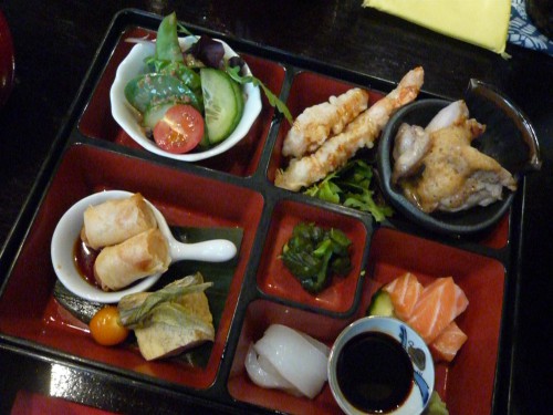 japon,cuisine japonaise,restaurants japonais paris