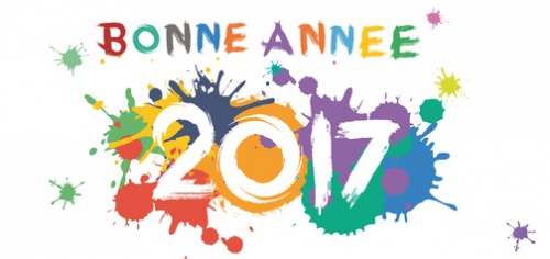 bonne année 2017, meilleurs voeux, diététicienne anti régime, stop aux régimes