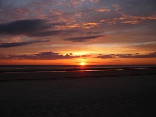 stress,temps pour soi,détente,prendre soin de soi,surmenage,fatigue,thalassothérapie,le touquet,hôtel ibis le touquet,massage