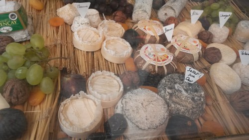 fromage,fromages de chèvre,produits laitiers