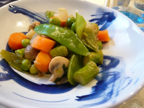 légumes,cocotte,printemps,cuisine,cuisiner les légumes,ducasse