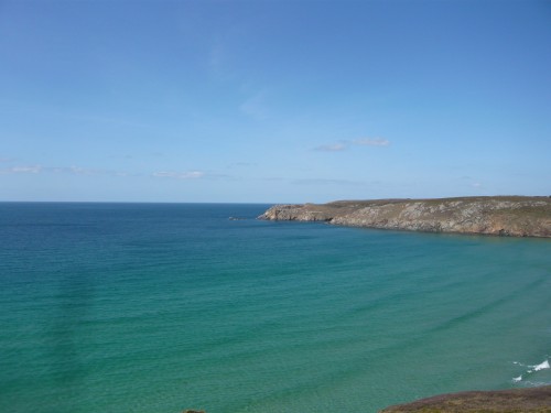 pêche,pêcheurs,poisson,mer,haliotika,st guenole,le guilvinec,port