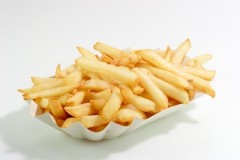 Fotolia_frites.jpg